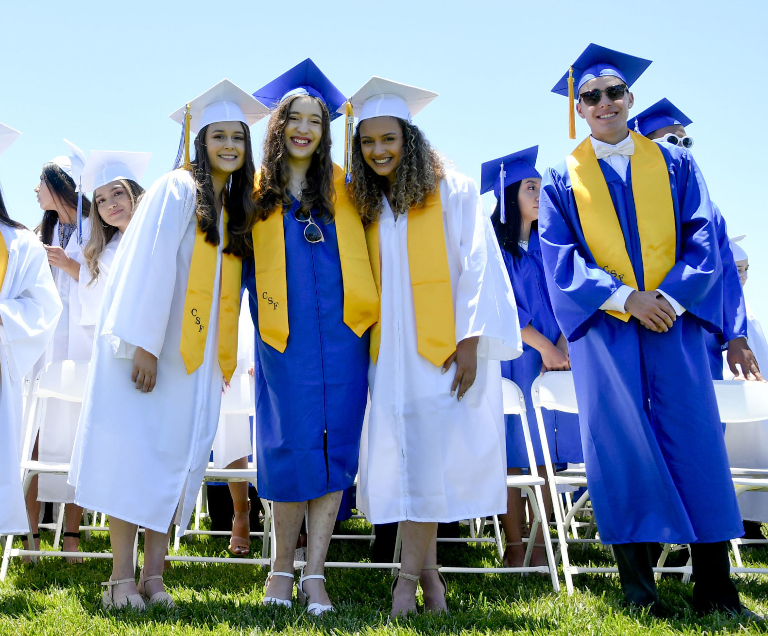 060619 Lompoc graduation 15.jpg